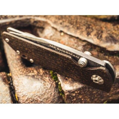 Ніж Boker 
