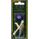 Воблер Megabass X-48 Acrobat S 48mm 3.2g Wagin Setsuki Ayu