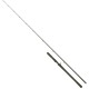 Спиннинг Savage Gear SG4 Jerk Specialist Trigger 6’9