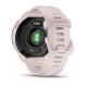 Смарт-годинник Garmin Forerunner 70