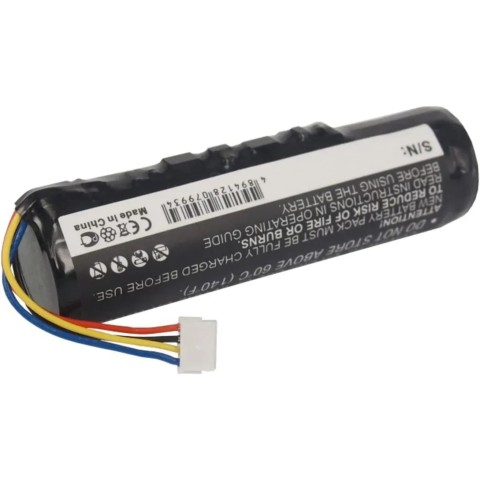 Літій-іонна батарея Garmin до пристроїв для відстежування собак