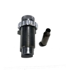 Lee Factory Crimp Die 5.45x39 - Кримповочная матрица цанговая