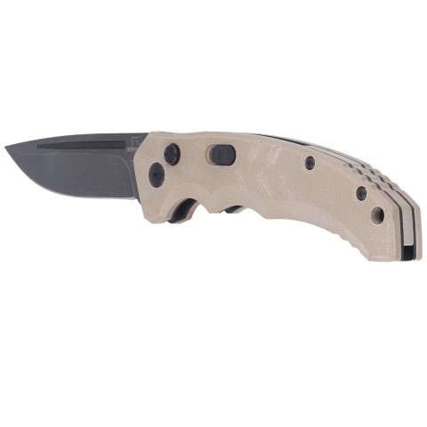 Нож Boker Plus 