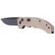 Нож Boker Plus 