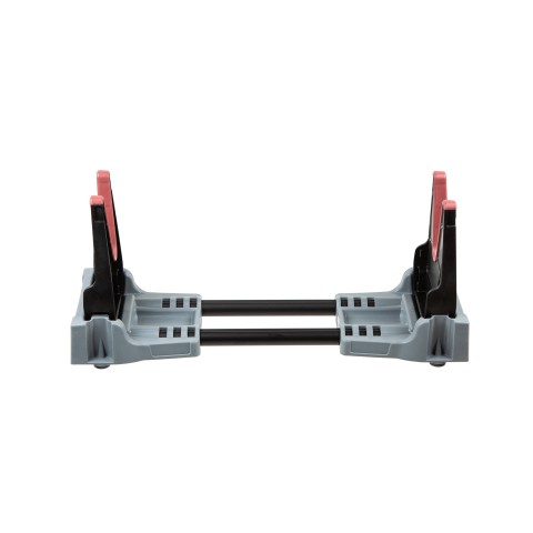 100333 Станок для чищення TIPTON GUN BUTLER