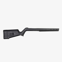 MAG548-BLK  Ложе Magpul Hunter X-22 для Ruger 10/22