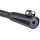 Пневматическая винтовка Gamo Delta Fox
