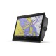 Ехолот/картплотер Garmin GPSMAP 8416