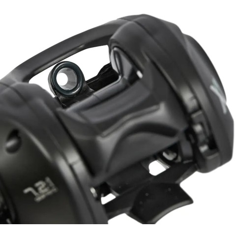 Котушка Favorite X1 BC 100HD1L 11+1BB