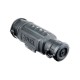 Тепловизионный прицел FLIR RS64 2-16X60 (30HZ)
