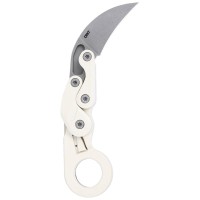 Ніж CRKT 