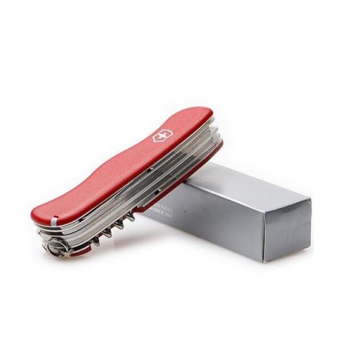 Ніж Victorinox Work Champ XL