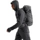 Рюкзак Arc'teryx Assault Pack 30 wolf