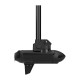 Тролінговий мотор Garmin Force Kraken чорний 110