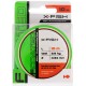 Флюорокарбон X-Fish FCoated 10m 0.34mm 9.6kg