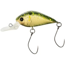 Страйкбольные шарики ASG Blaster Tracer , 0.20g, 3300 pcs red