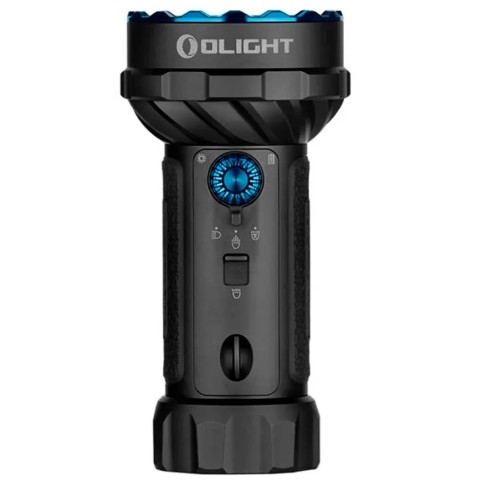 Ліхтар Olight Marauder Mini 2