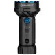 Ліхтар Olight Marauder Mini 2