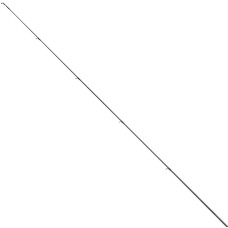 Вершинка Favorite Black Swan TIP BSW1-842L-T 2.54m 3-12g Fast
