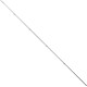 Вершинка Favorite Black Swan TIP BSW1-842L-T 2.54m 3-12g Fast