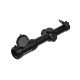 Прицел оптический Vector Optics Constantine 1-8X24 (30 мм) illum. FFP