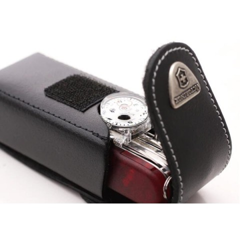 Набор путешественника Victorinox Expedition-Kit