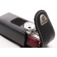 Набор путешественника Victorinox Expedition-Kit