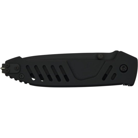 Ніж Extrema Ratio MF1 Evo D Black