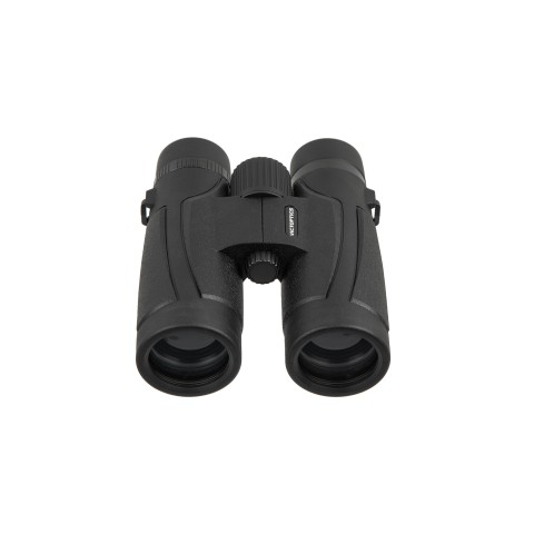 Бинокль Vector Optics Victoptics 8x42 Roof