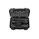 Прицел TRIJICON ACOG® 6x48 Dual Illuminated BAC .50 BMG