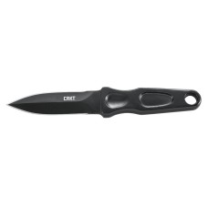 Ніж CRKT 