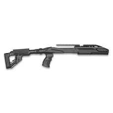 Ложе Fab UAS PRO для Ruger 10/22