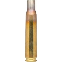 Гильза Hornady .50 BMG лат./20 шт