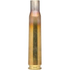 Гильза Hornady .50 BMG лат./20 шт