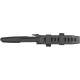 Ніж Extrema Ratio Mamba MIL-C, black