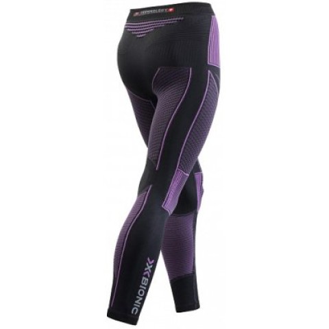 Energy Accumulator® EVO Lady Long Pants