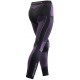 Energy Accumulator® EVO Lady Long Pants