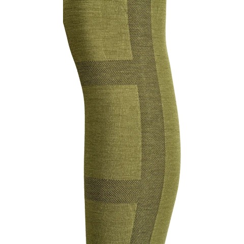Кальсоны Spring Aero2 466 2XL Зеленый