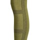 Кальсоны Spring Aero2 466 2XL Зеленый