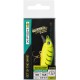 Воблер X-Fish Karas 50F 50mm 5.8g #098 (0.5-0.7m)