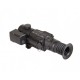 Тепловізійний приціл Dedal-T2.380 Hunter LRF