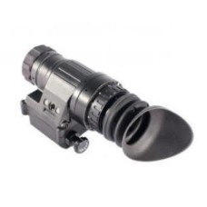 Тепловизионный прицел ATN ODIN-31СW 1X-4Х (30HZ)