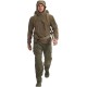 Анорак Arc’teryx Gamma SL Anorak XXL Ranger Green