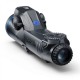 Тепловізійний приціл Pulsar Trail 3 LRF XQ50