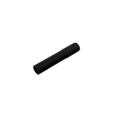 Глушитель  KEL-Tec  для карабинов к9mm 1/2x284