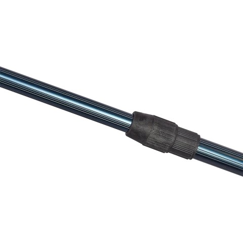 Підсак Favorite Arena ATLNDB1-190 телескоп. 1.25-1.90m к:dark blue