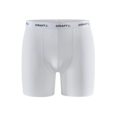 Pro Dry Nanoweight Boxer Men