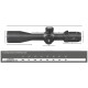 Приціл Discovery Optics LHD-NV 4-16X44SFIR FFP 30mm, з підсвічуванням