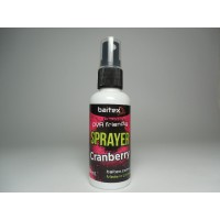 Спрей-репелент Baitex Сranberry 50 мл