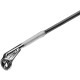 Вершинка Favorite SW Impulse TIP SIMP-792L-T 2.36m 2-10g Fast